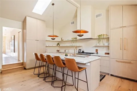 $2,700,000 | 8336 Stewart Avenue, Westchester, CA 90045