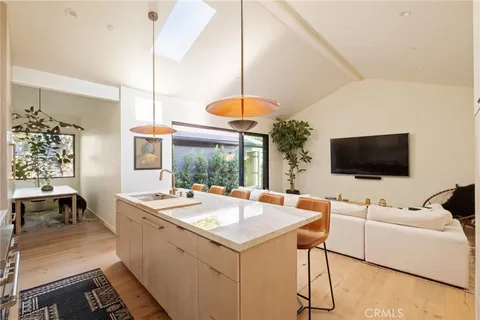 $2,700,000 | 8336 Stewart Avenue, Westchester, CA 90045