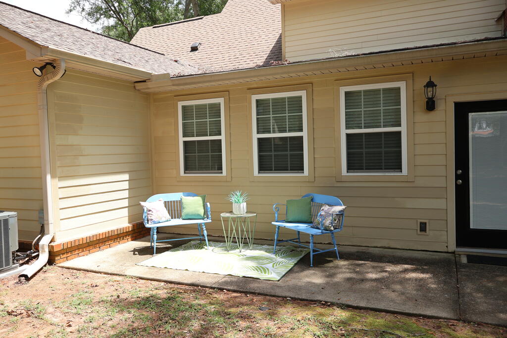 101 Mill Ridge Road Dothan, AL 36303 - Photo 45 of 46 Gallery Image 45
