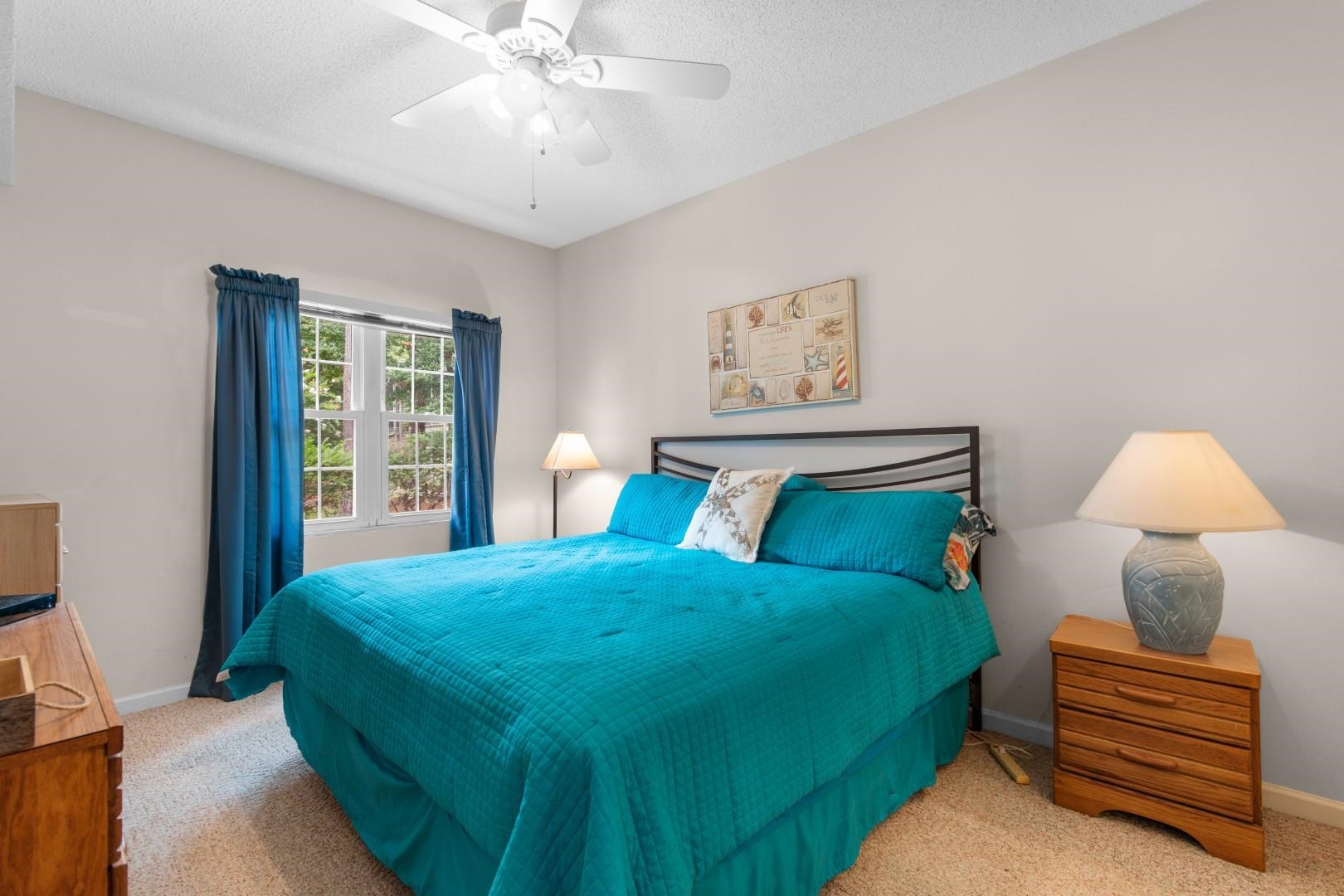 2203 Sweetwater Boulevard, Unit 2203 Murrells Inlet, SC 29576 - Photo 14 of 40