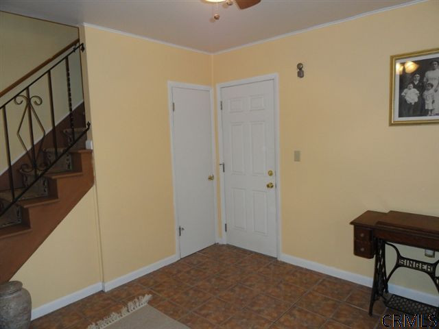 204 Rosa Road Schenectady, NY 12308 - Photo 13 of 15 Photo 13