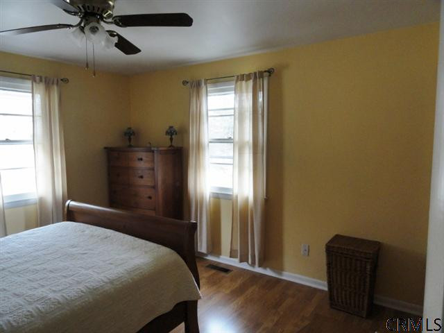 204 Rosa Road Schenectady, NY 12308 - Photo 8 of 15 Photo 8