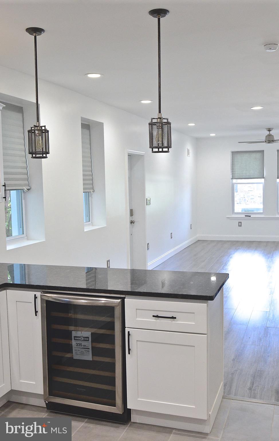 7421 Brookhaven Road Philadelphia, PA 19151 - Photo 40 of 106 Gallery Image 40