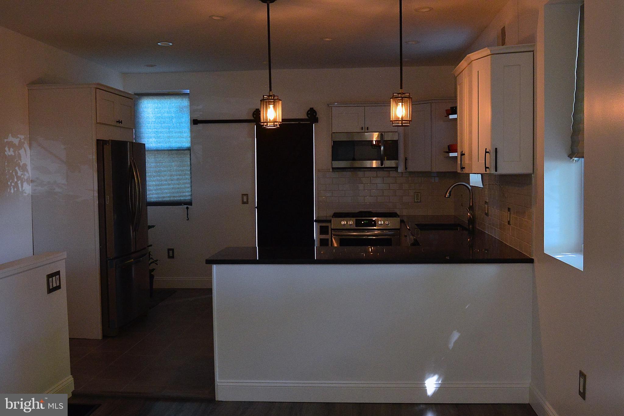 7421 Brookhaven Road Philadelphia, PA 19151 - Photo 50 of 106 Gallery Image 50