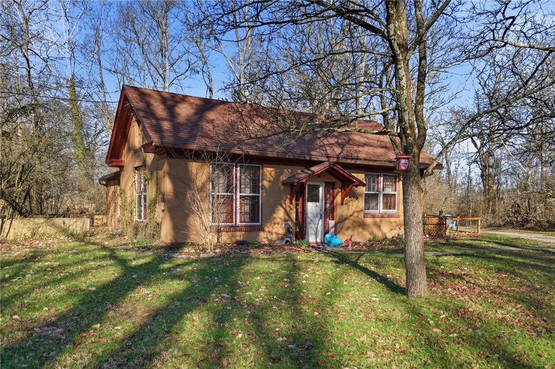 2438 Signal Hill Road Springfield, OH 45504 - Photo 19 of 20
