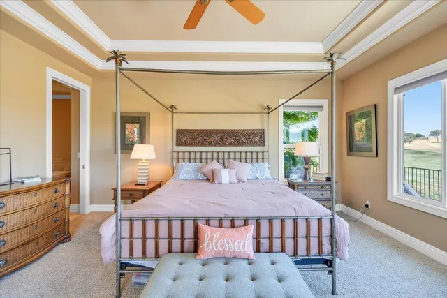 $925,000 | 2491 Oak Creek Drive, Unit 14, Copperopolis, CA 95228