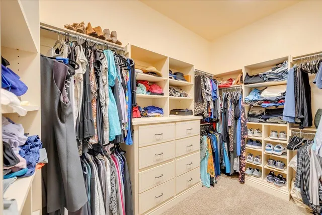 $925,000 | 2491 Oak Creek Drive, Unit 14, Copperopolis, CA 95228