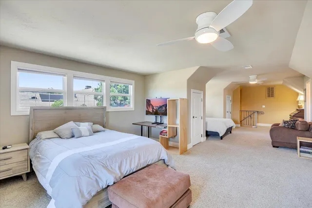 $925,000 | 2491 Oak Creek Drive, Unit 14, Copperopolis, CA 95228