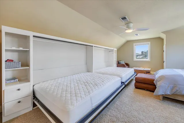 $925,000 | 2491 Oak Creek Drive, Unit 14, Copperopolis, CA 95228