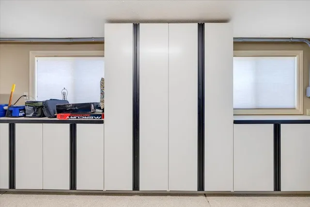 $925,000 | 2491 Oak Creek Drive, Unit 14, Copperopolis, CA 95228