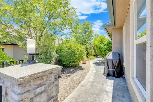 $925,000 | 2491 Oak Creek Drive, Unit 14, Copperopolis, CA 95228