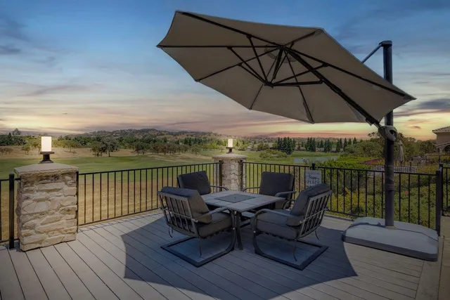 $925,000 | 2491 Oak Creek Drive, Unit 14, Copperopolis, CA 95228