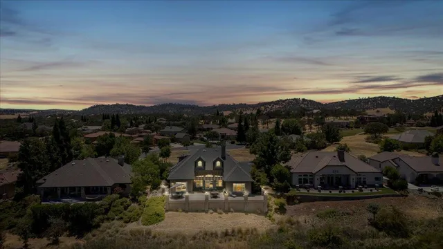 $925,000 | 2491 Oak Creek Drive, Unit 14, Copperopolis, CA 95228