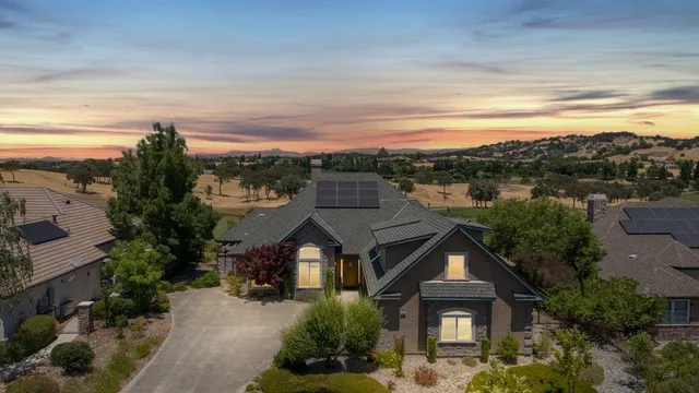 $925,000 | 2491 Oak Creek Drive, Unit 14, Copperopolis, CA 95228