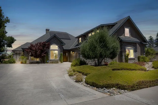 $925,000 | 2491 Oak Creek Drive, Unit 14, Copperopolis, CA 95228