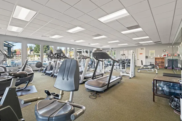 $925,000 | 2491 Oak Creek Drive, Unit 14, Copperopolis, CA 95228