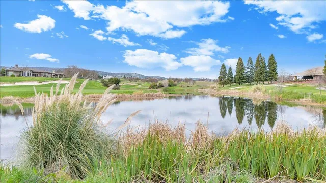 $925,000 | 2491 Oak Creek Drive, Unit 14, Copperopolis, CA 95228