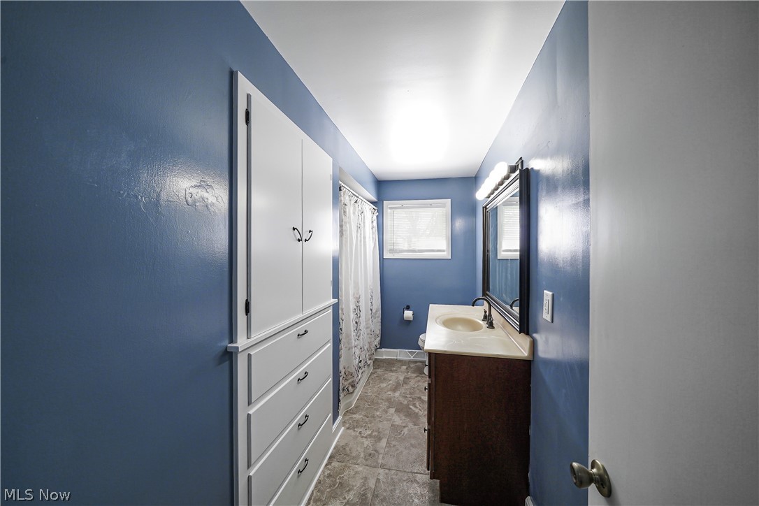 1104 Munroe Falls Kent Road Kent, OH 44240 - Photo 21 of 30