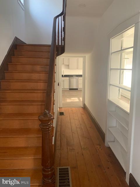 1305 Front Street Lititz, PA 17543 - Photo 2 of 9 a view of entryway