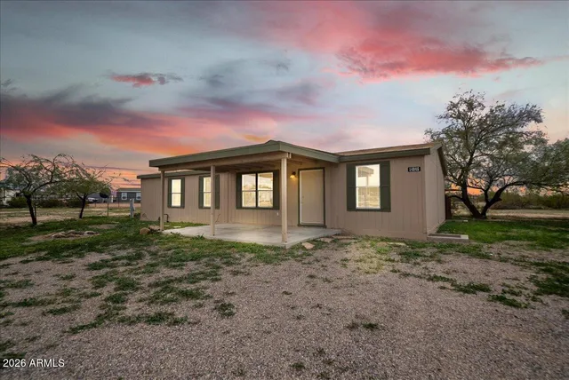$275,000 | 14945 Highway 79, Florence, AZ 85132