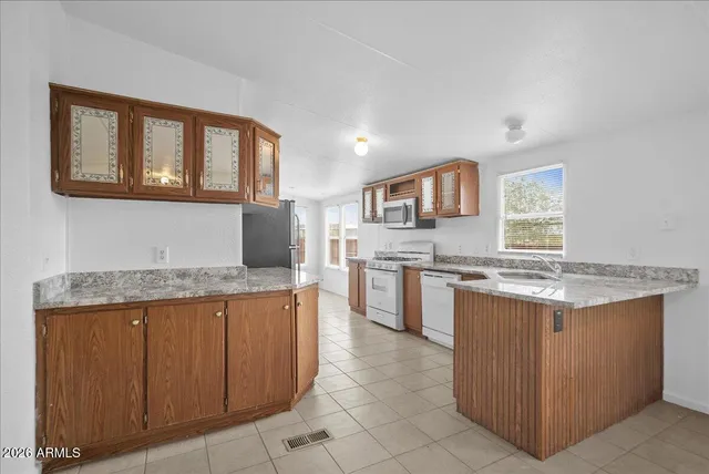 $275,000 | 14945 Highway 79, Florence, AZ 85132