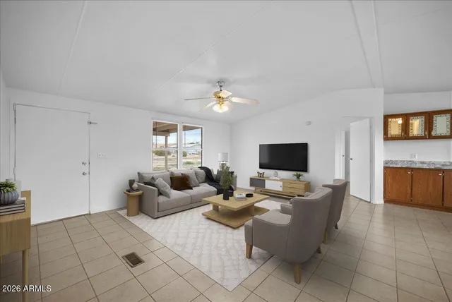 $275,000 | 14945 Highway 79, Florence, AZ 85132