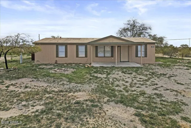 $275,000 | 14945 Highway 79, Florence, AZ 85132