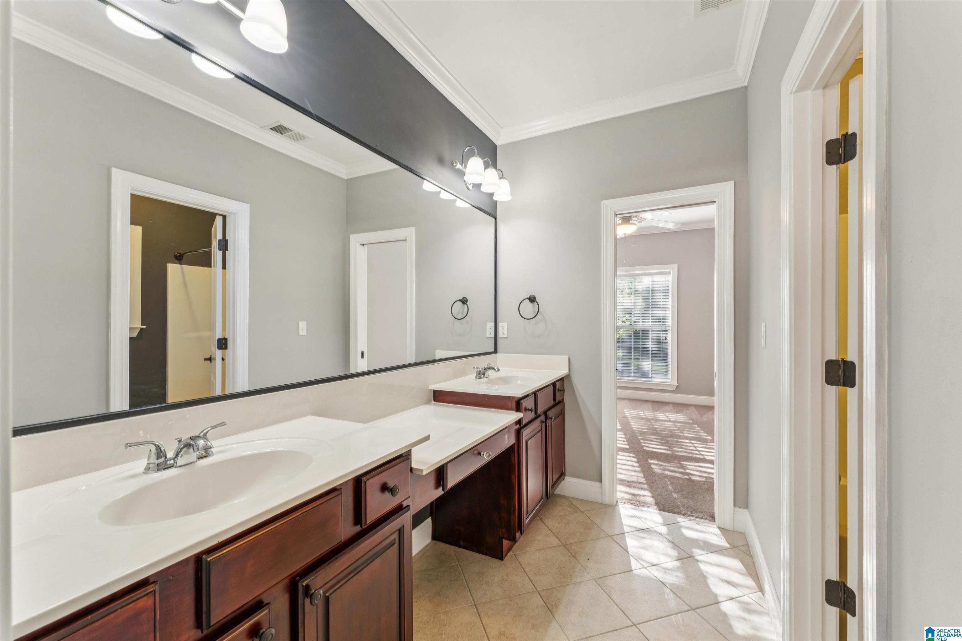 910 Twin Blf Drive Springville, AL 35146 - Photo 40 of 50