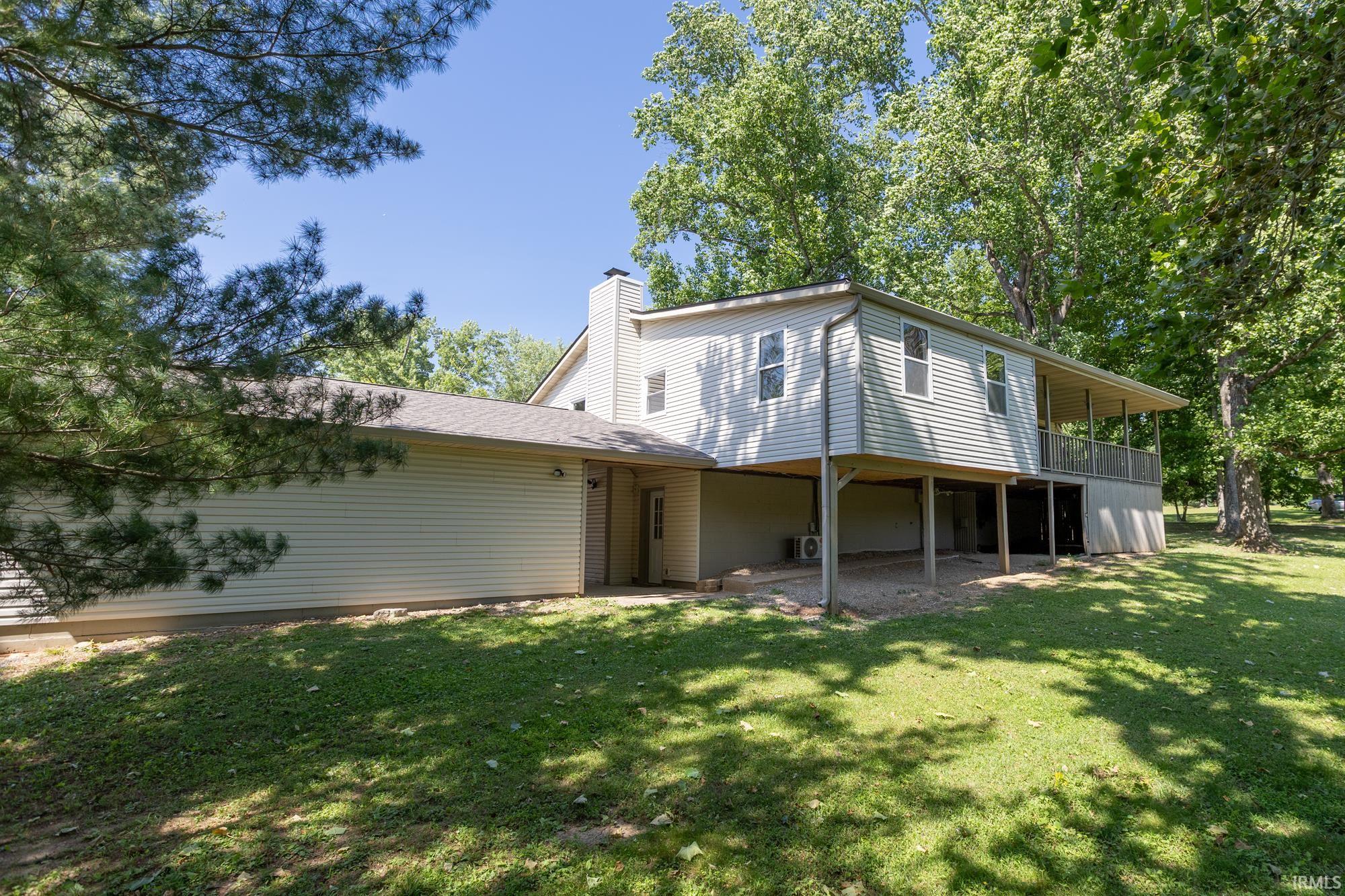 790 East Dillman Road Bloomington, IN 47401 - Photo 47 of 48