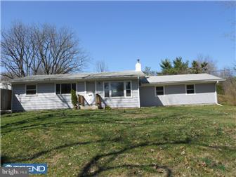 2678 Windy Road Fogelsville, PA 18051 - Photo 1 of 5 Gallery Image 1