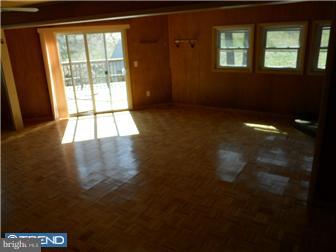 2678 Windy Road Fogelsville, PA 18051 - Photo 2 of 5 Gallery Image 2