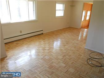 2678 Windy Road Fogelsville, PA 18051 - Photo 3 of 5 Gallery Image 3