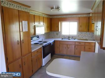 2678 Windy Road Fogelsville, PA 18051 - Photo 4 of 5 Gallery Image 4
