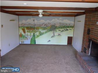 2678 Windy Road Fogelsville, PA 18051 - Photo 5 of 5 Gallery Image 5