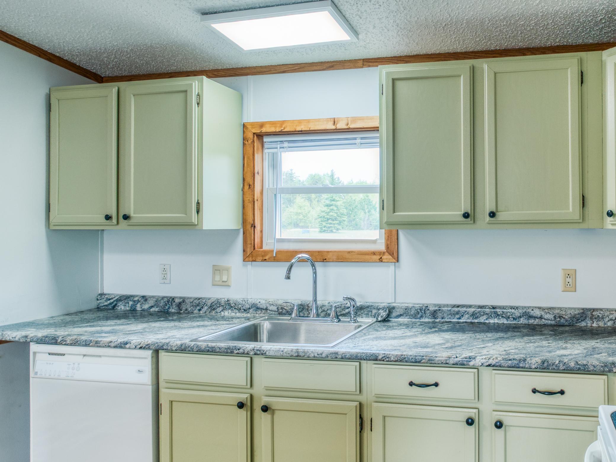 6488 Nature Road Northwest Bemidji, MN 56601 - Photo 25 of 31