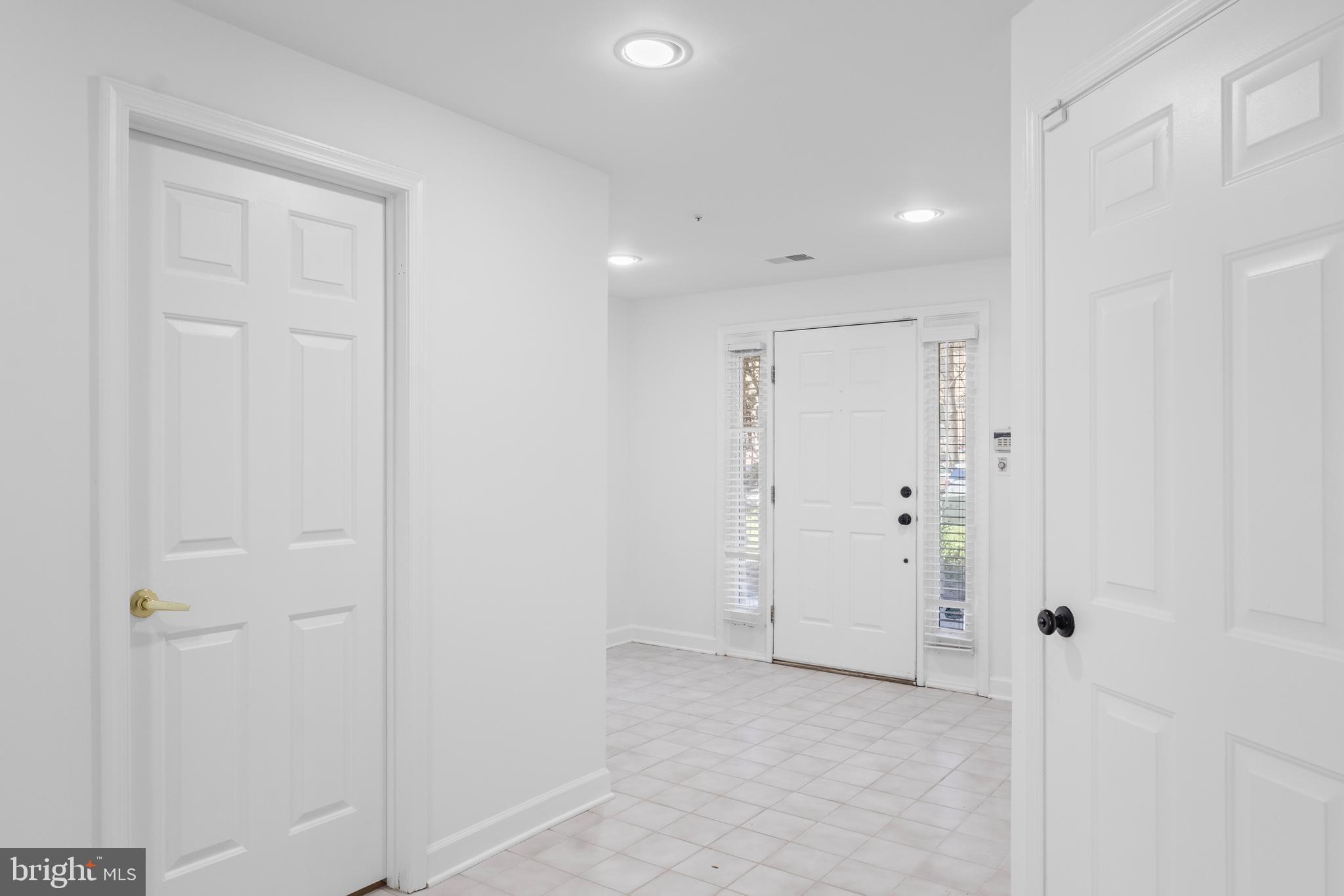 39 Stridesham Court Baltimore, MD 21209 - Photo 10 of 39 Gallery Image 10