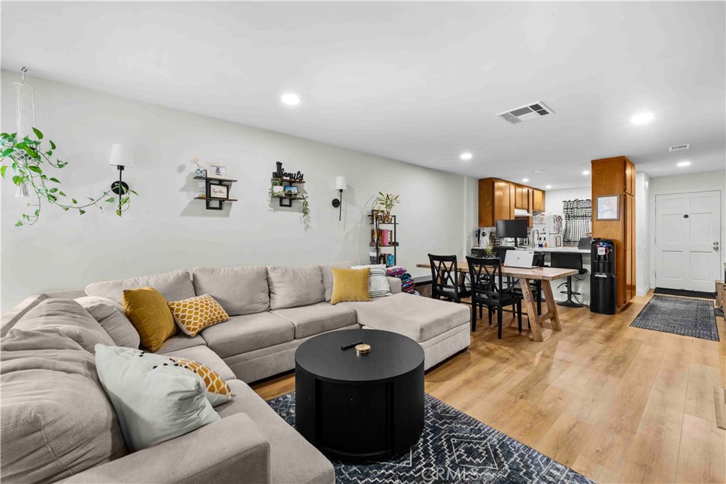 4140 Workman Mill Road, Unit 260 Whittier, CA 90601 - Photo 1 of 23