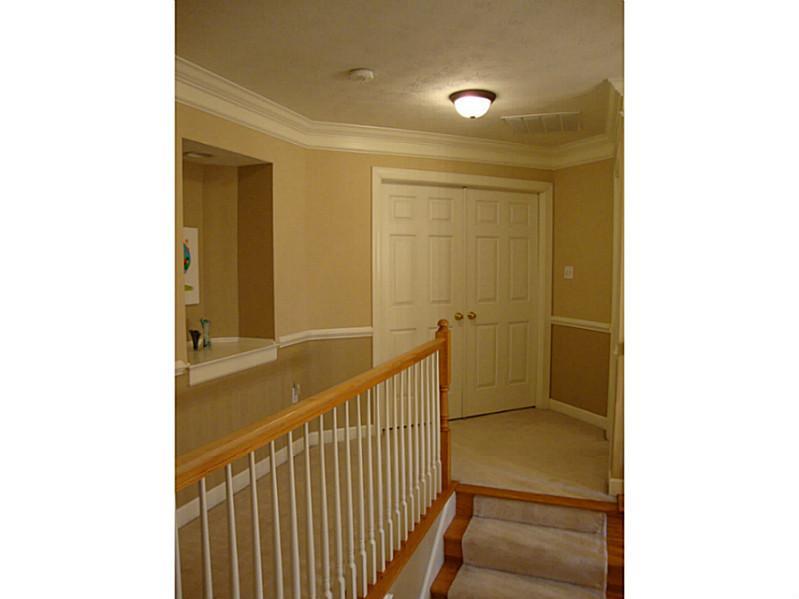 332 Buffalo Ridge Road Canonsburg, PA 15317 - Photo 22 of 24 Other.