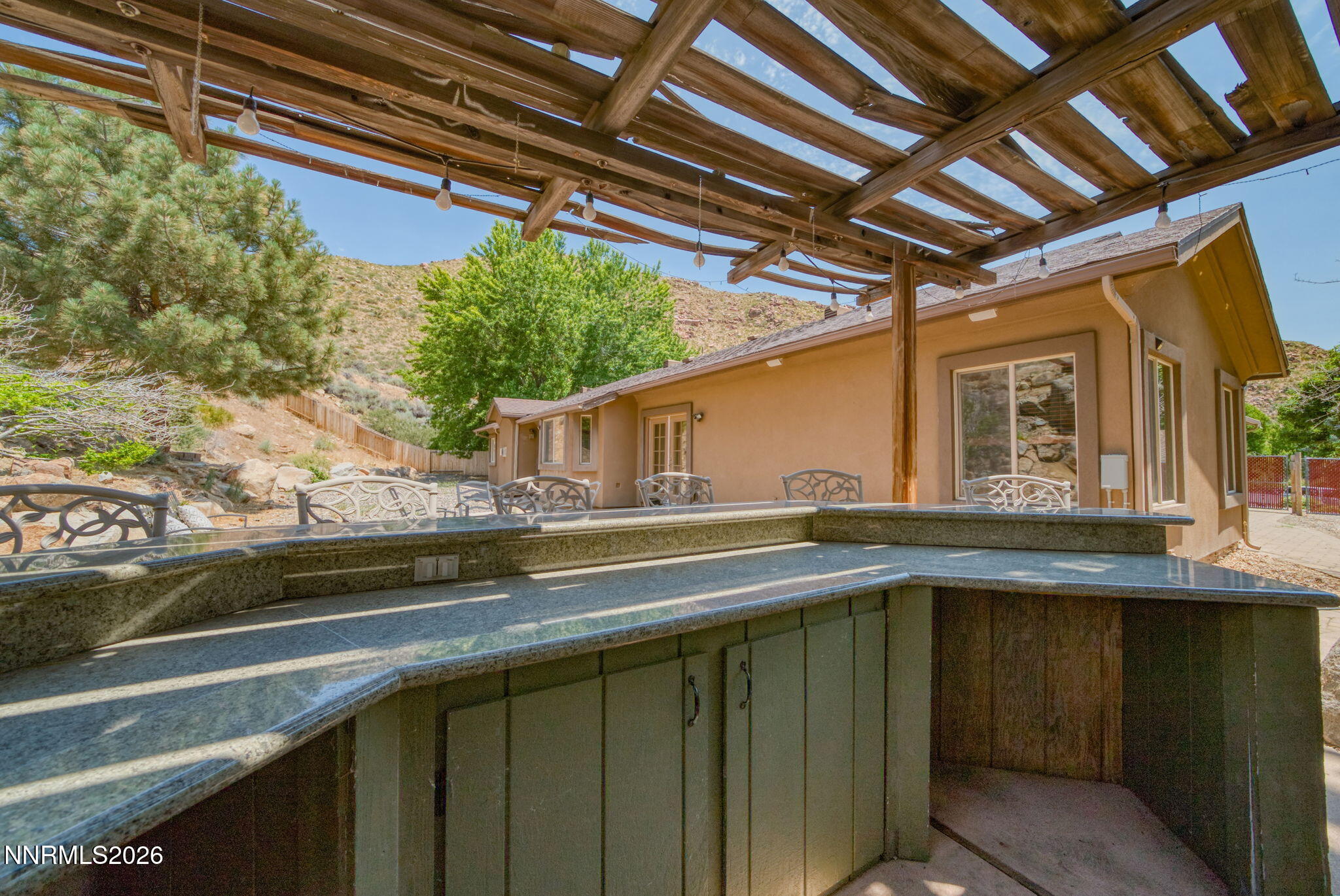 340 Cliff View Court Reno, NV 89523 - Photo 43 of 59 44-DSC06293-Edit
