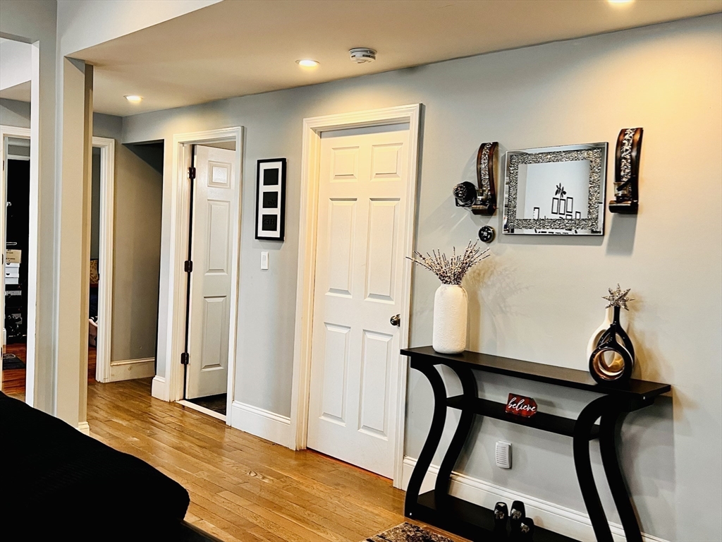 41 Gleason Street Boston, MA 02121 - Photo 22 of 40