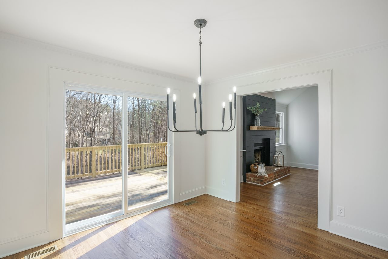 6424 Pernod Way Raleigh, NC 27613 - Photo 25 of 30 Photo 25