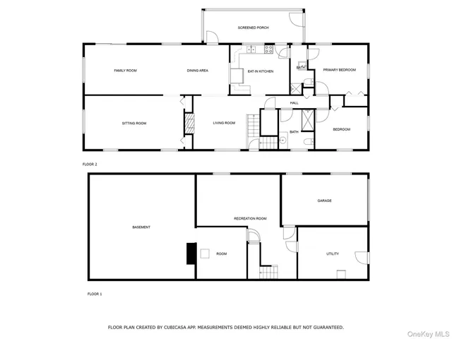 $750,000 | 267 Smith Road, Pleasant Valley, NY 12569