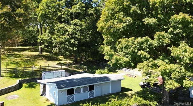 $750,000 | 267 Smith Road, Pleasant Valley, NY 12569