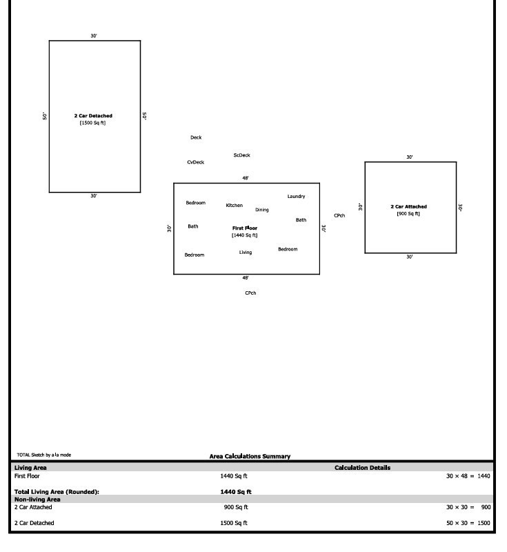 15 Raccoon Road Westmoreland, TN 37186 - Photo 52 of 52