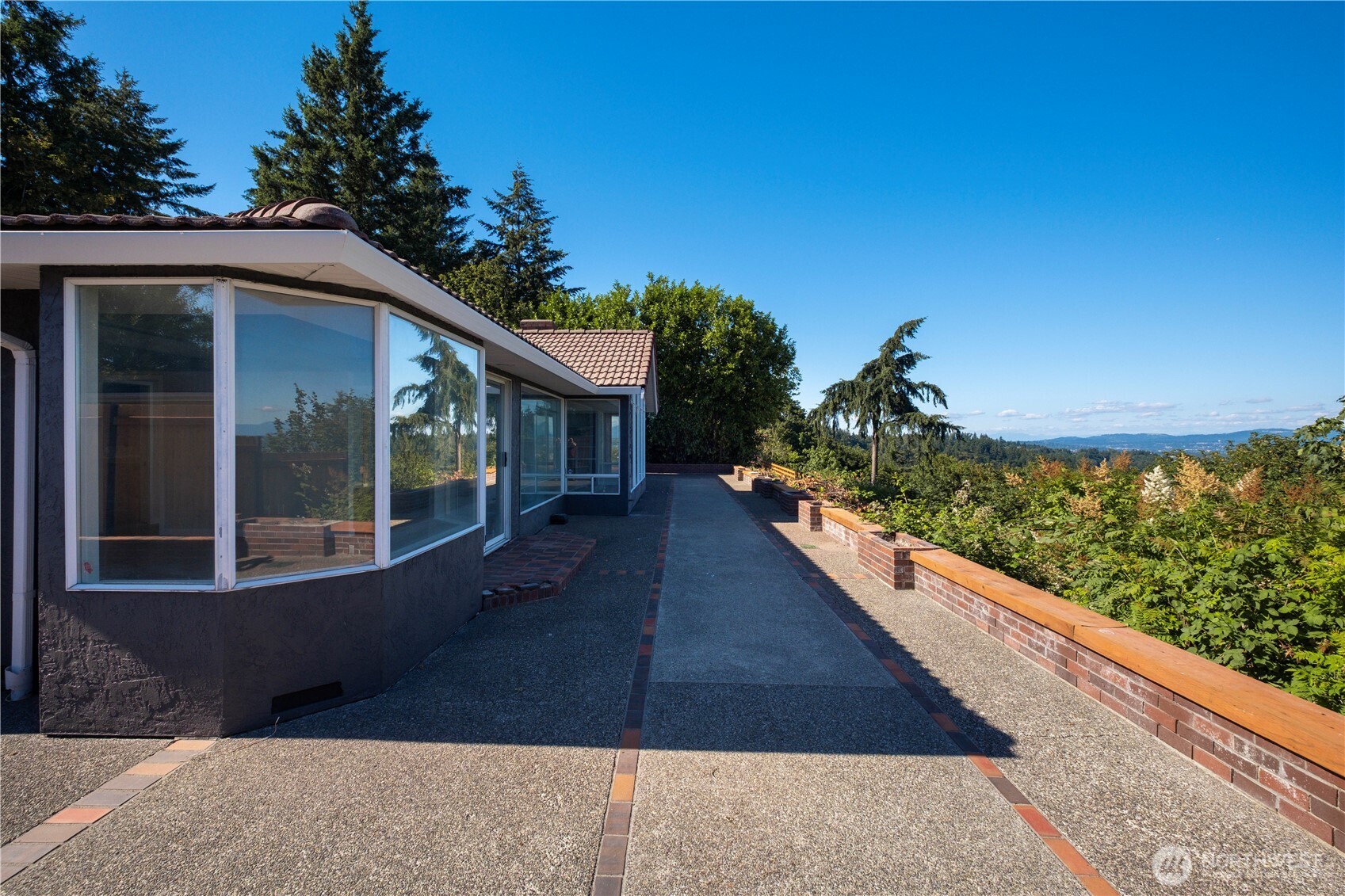 20916 Military Road South SeaTac, WA 98198 - Photo 30 of 33 Gallery Image 30