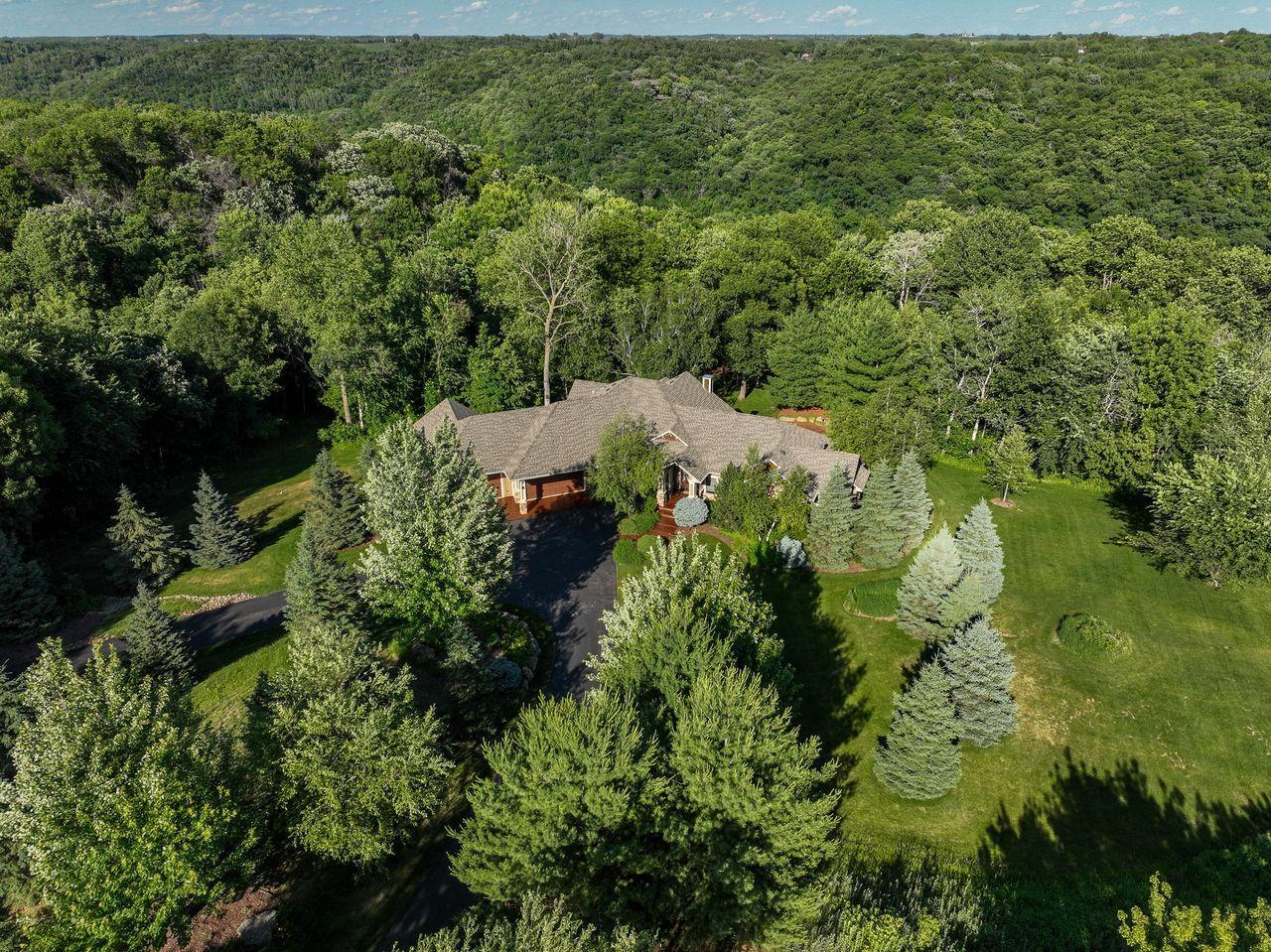 W11012 460th Avenue Prescott, WI 54021 - Photo 78 of 80
