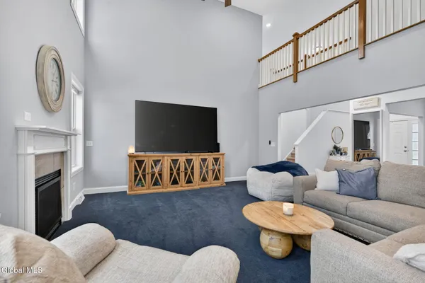 $699,900 | 3 Appleton Street, Ballston, NY 12019