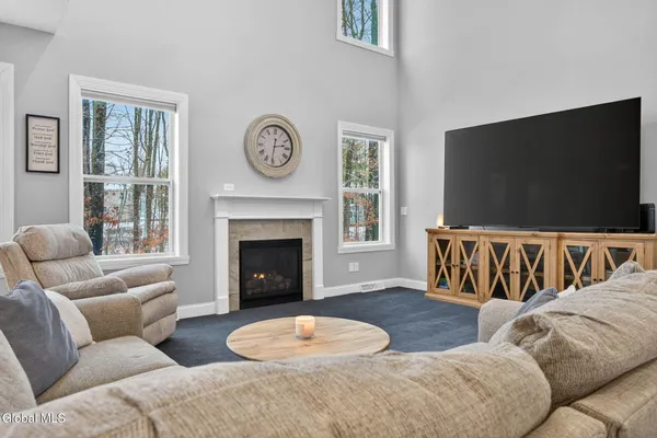 $699,900 | 3 Appleton Street, Ballston, NY 12019