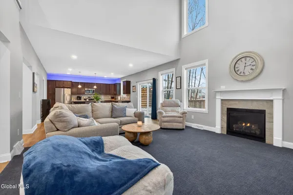 $699,900 | 3 Appleton Street, Ballston, NY 12019