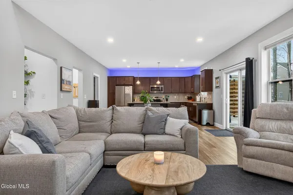 $699,900 | 3 Appleton Street, Ballston, NY 12019